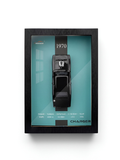 3D Framed 1970 Dodge Charger Diecast Model 1:32 Scale in Premium Frame LMI16717.