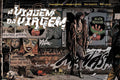 A Viagem da Virgem cover image