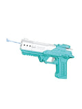 AA 800 StreamSurge – Ultimate Long Range Electric Automatic Water Blaster for Non Stop Summer Battles! LMI14423
