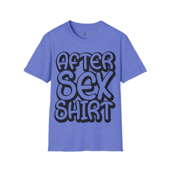 Heather Royal / S