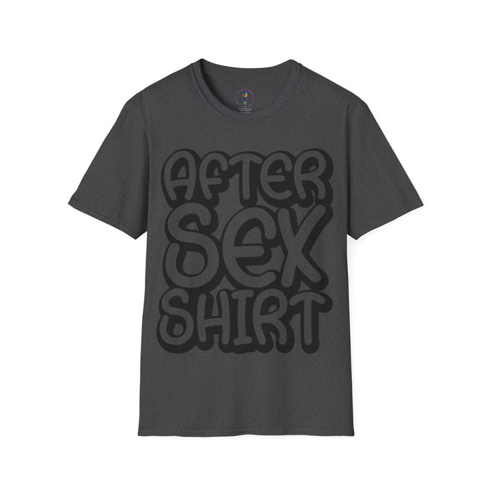 Dark Heather / S