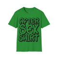 Irish Green / S