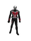 Antman Action Figure Toy for Kids - Detailed & Fun Play | MD-O-24 - Toyloft