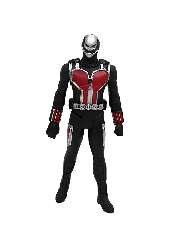 Antman Action Figure Toy for Kids - Detailed & Fun Play | MD-O-24 - Toyloft