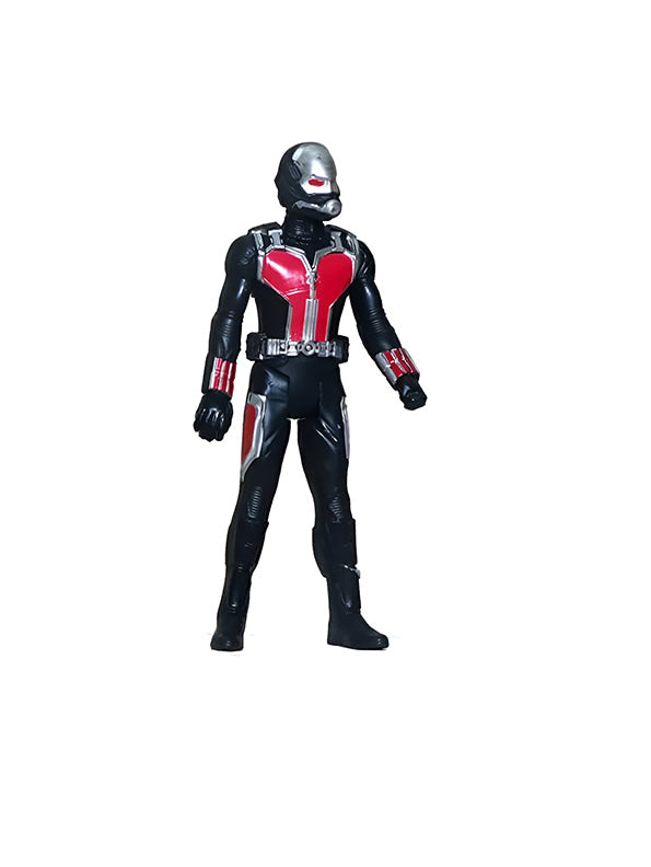 Antman Action Figure Toy for Kids - Detailed & Fun Play | MD-O-24 - Toyloft