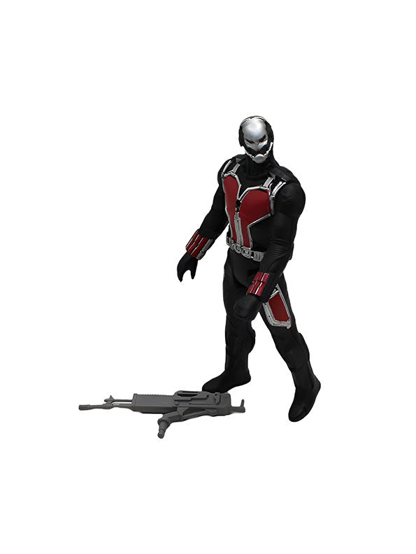 Antman Action Figure Toy for Kids - Detailed & Fun Play | MD-O-24 - Toyloft