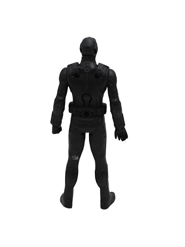 Antman Action Figure Toy for Kids - Detailed & Fun Play | MD-O-24 - Toyloft