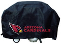 Arizona Cardinals Grill Cover Economy-0