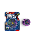 Batman Avenger Super Yo-Yo Toy LMI16613.