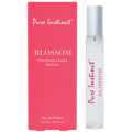 Blossom .31oz | 9.2mL - Pheromone Infused Perfume