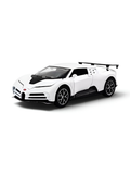 Bugatti Centodieci Diecast Car 1:32 Scale Metal Model Toy LMI16782