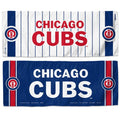 Chicago Cubs Cooling Towel 12x30-0