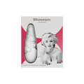Classic 2 - Marilyn Monroe Special Edition - White Marble