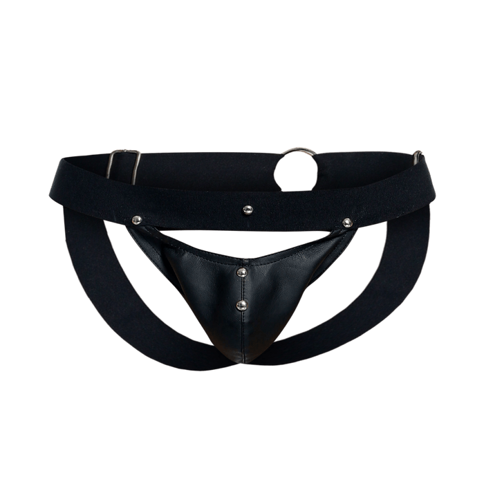 Black / OS