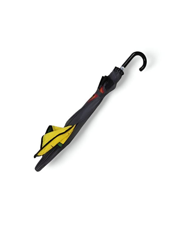 Dragonella - Dragon Kids Umbrella | Cute, Colorful & Windproof Umbrella for Boys & Girls NOV6221.