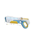 DrizzleDestroyer X450 - Water Battle Electric Water Gun Automatic Water Squirt Guns LMI14360