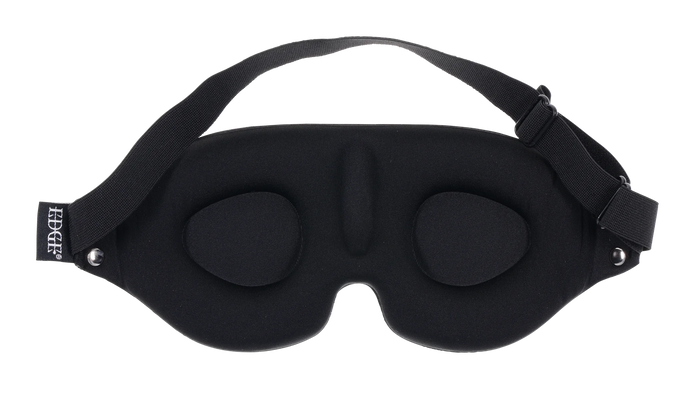 Edge Lights Out Blindfold