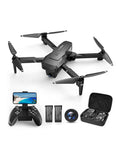 F198 Remote Control Aerial Drone (MS-M-54) - Toyloft