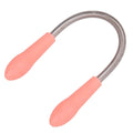 Facial Hair Remover Epilator