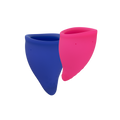 FUN CUP