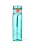 Green - CoolSip - 500ml Stylish Water Bottle for Kids | Trendy, Leak-Proof For Kids NOV3298.