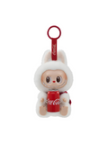 Happy Factor - THE MONSTERS COCA-COLA SERIES - Vinyl Face Blind Box