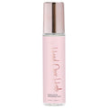 HEAD OVER HEELS Fragrance Body Mist with Pheromones - Fruity - Floral 3.5oz | 103mL