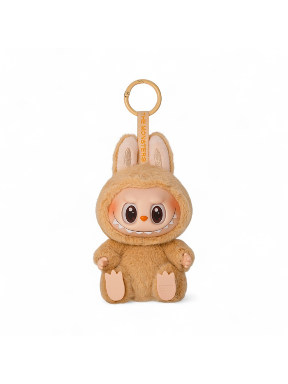 Hehe - Have A Seat Series - Blind Box - Official Authentic Barcoded Pop Mart Labubu Vinyl Plush Blind Box