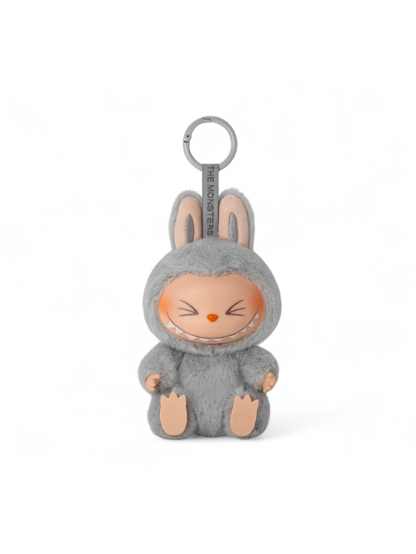 Hehe - Have A Seat Series - Blind Box - Official Authentic Barcoded Pop Mart Labubu Vinyl Plush Blind Box