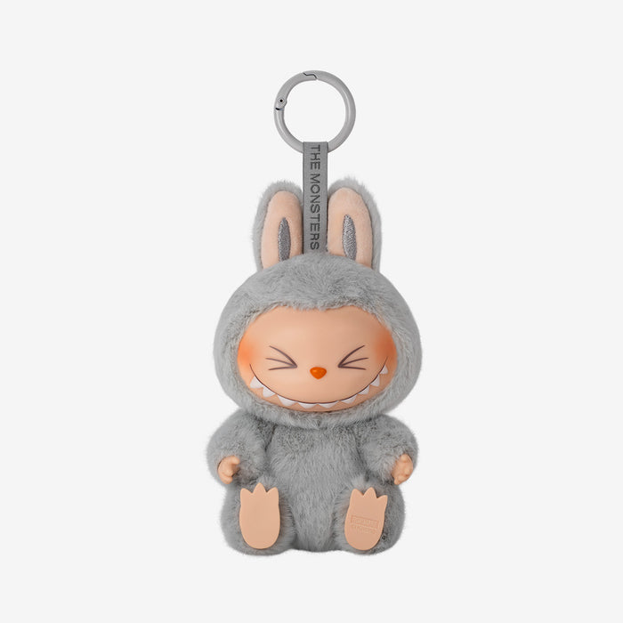 Hehe - Have A Seat Series Box - Blind Box - Official Authentic Barcoded Pop Mart Labubu Vinyl Plush Blind Box