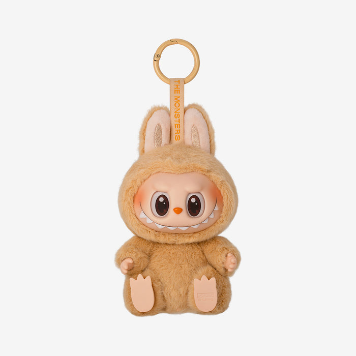 Hehe - Have A Seat Series Box - Blind Box - Official Authentic Barcoded Pop Mart Labubu Vinyl Plush Blind Box