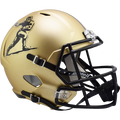 Heisman Collection Helmet Riddell Replica Full Size Speed Style-0