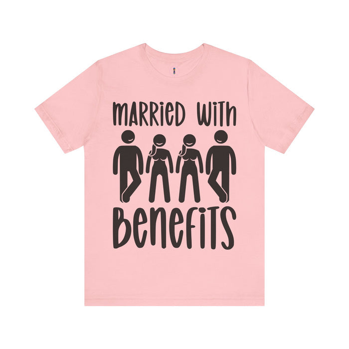 Pink / S