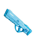 HydroBlaze 820 - 820CC High Power Automatic Water Gun - Super Blaster Squirt Gun for Pool and Outdoor Summer Fun LMI14316
