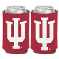 Indiana Hoosiers Can Cooler-0