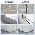 1. Invisible Joint Filler for Bathroom & Kitchen