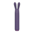 Je Joue Rabbit Bullet Vibrator Purple