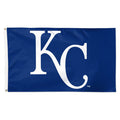 Kansas City Royals Flag 3x5 Team-0