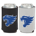 Kentucky Wildcats Can Cooler-0
