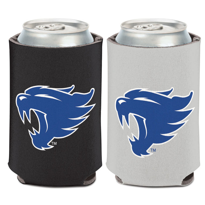 Kentucky Wildcats Can Cooler-0