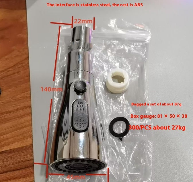 7c6fda3581344f72fae279b8aa2379e6