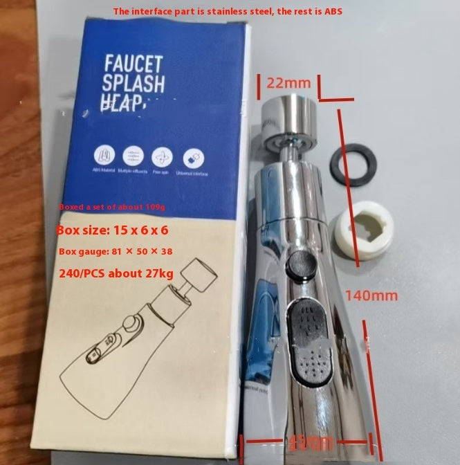 c7cf7bad9382877cd974542586d85c36