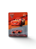 Lightning McQueen Race Car – Cars Series LMI16535.