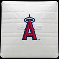 Los Angeles Angels Authentic Hollywood Pocket Base CO-0