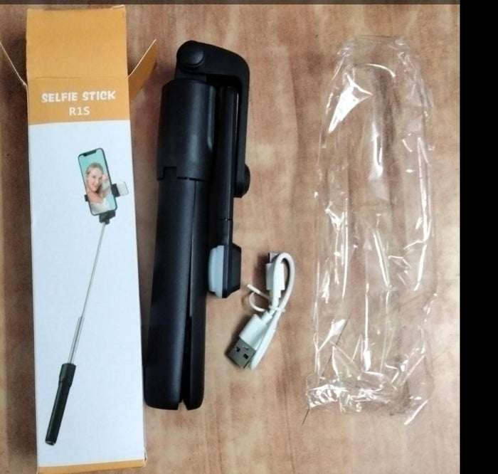 13347