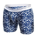 Malebasics Boxer Brief Hipster Paros