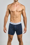 Malebasics Boxerbrief Party