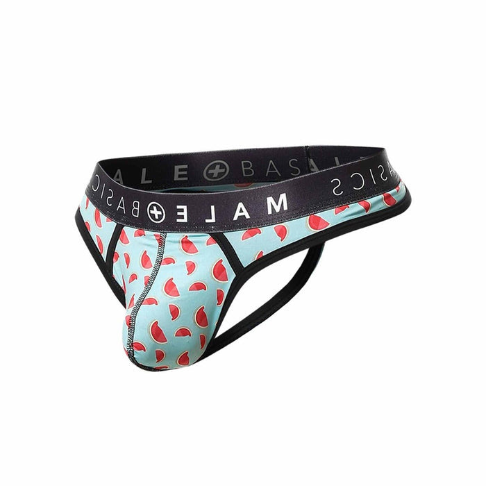 Watermelon / S