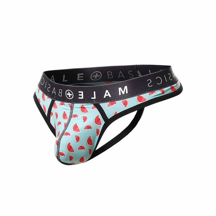 Watermelon / XL
