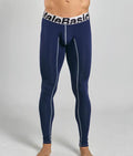MaleBasics Microfiber LongJohn